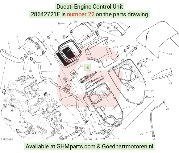 goedhartmotoren4-716096