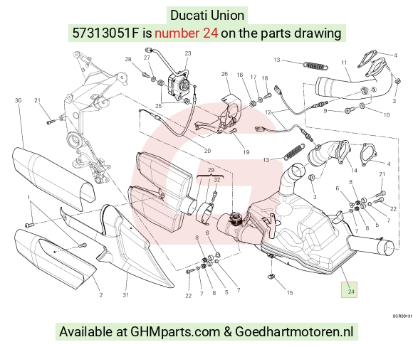 goedhartmotoren4-716222
