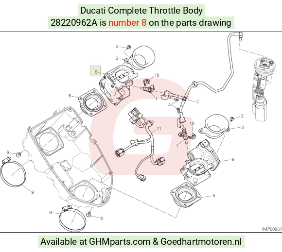 goedhartmotoren4-716251