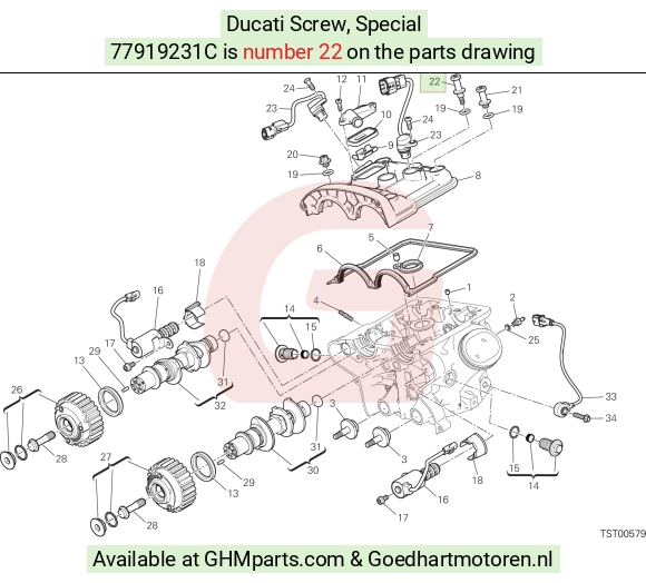 goedhartmotoren4-716304