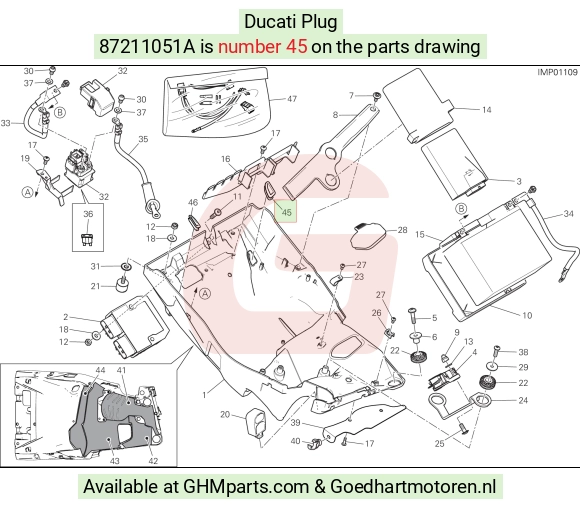 goedhartmotoren4-716515