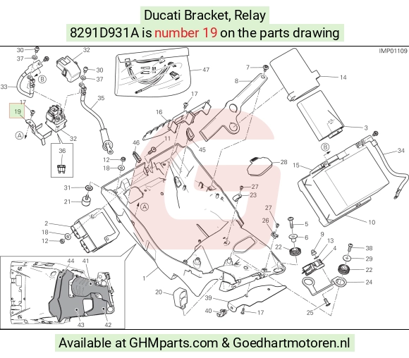 goedhartmotoren4-716548