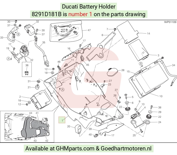 goedhartmotoren4-716558