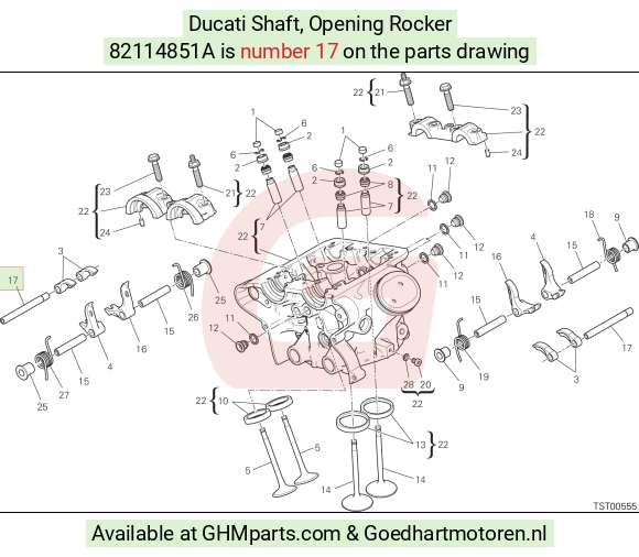 goedhartmotoren4-716620