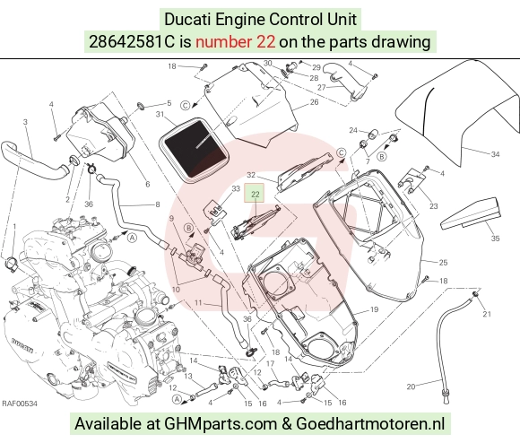 goedhartmotoren4-716896
