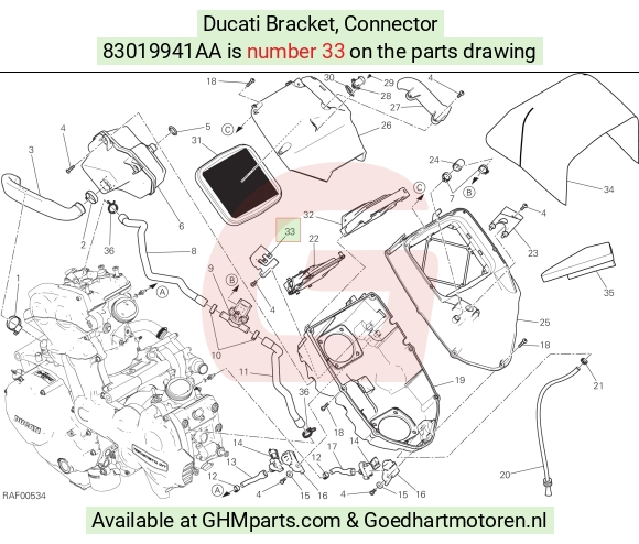 goedhartmotoren4-716899