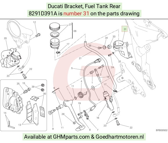 goedhartmotoren4-716975