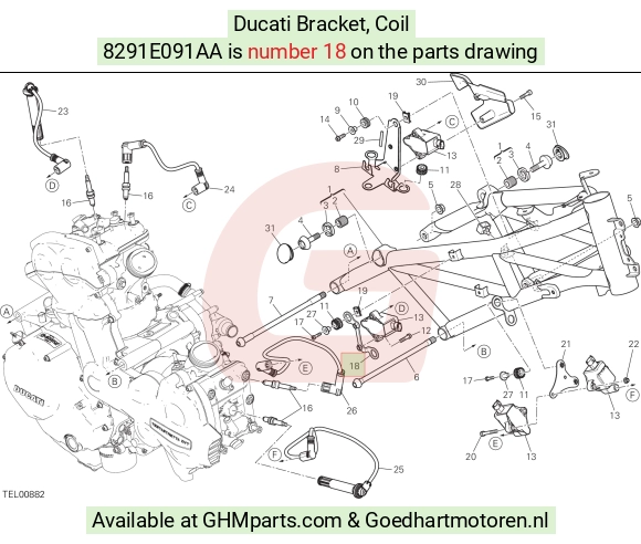goedhartmotoren4-717025