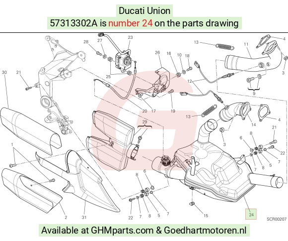 goedhartmotoren4-717144