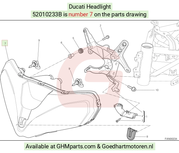goedhartmotoren4-717181