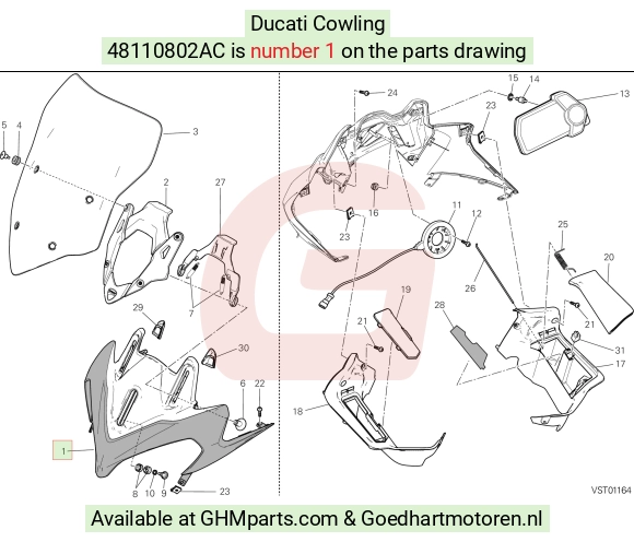goedhartmotoren4-717299