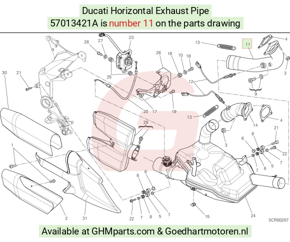 goedhartmotoren4-717397