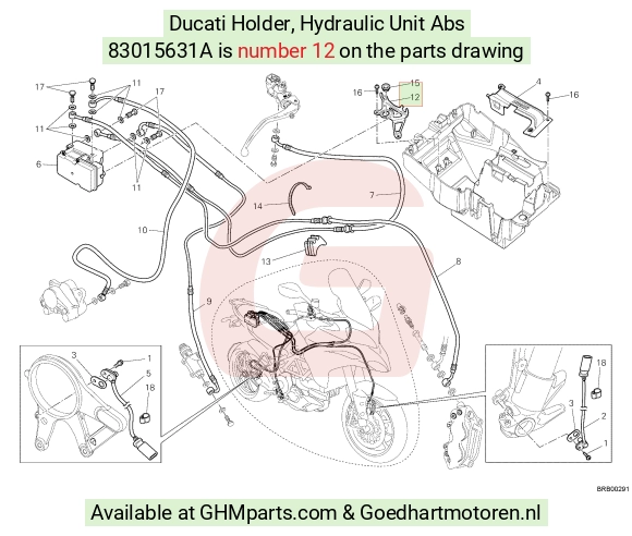 goedhartmotoren4-717437