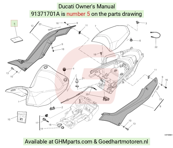 goedhartmotoren4-717449