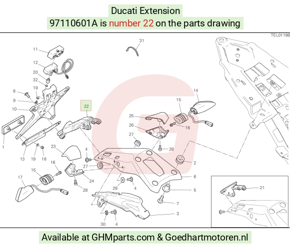 goedhartmotoren4-717468