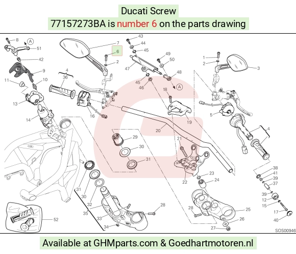 goedhartmotoren4-717622