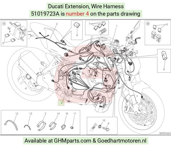 goedhartmotoren4-717642