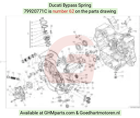 goedhartmotoren4-717743