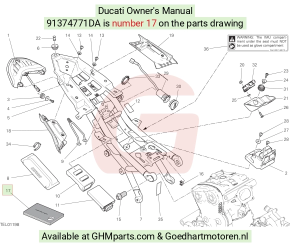 goedhartmotoren4-717822