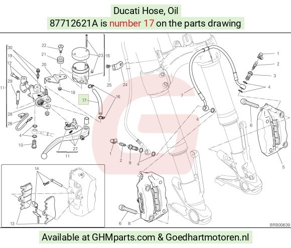 goedhartmotoren4-717840