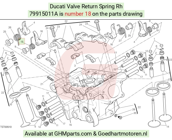 goedhartmotoren4-717877