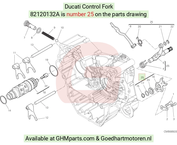 goedhartmotoren4-717891