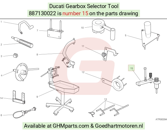 goedhartmotoren4-717940