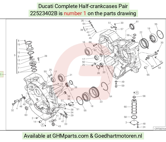 goedhartmotoren4-717944
