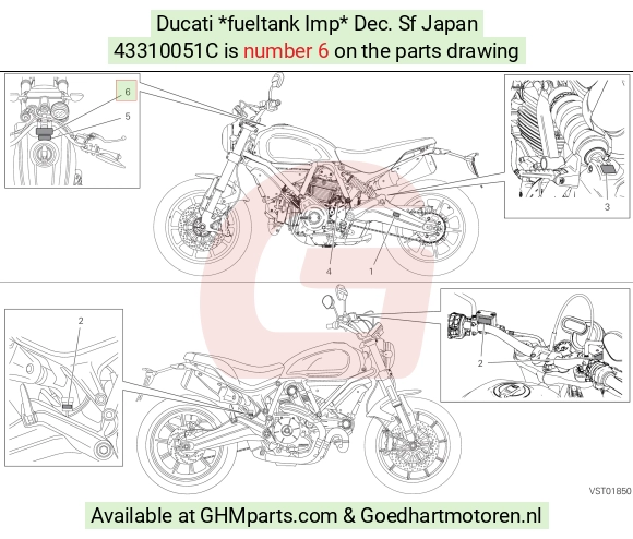 goedhartmotoren4-717963
