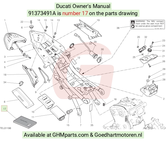 goedhartmotoren4-717999