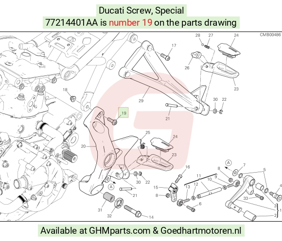 goedhartmotoren4-718204