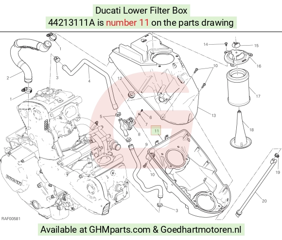 goedhartmotoren4-718276