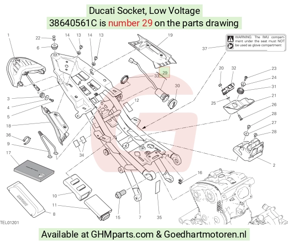 goedhartmotoren4-718295