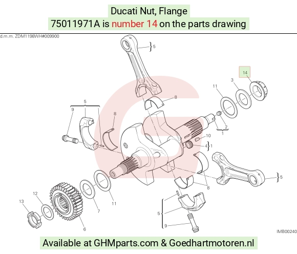 goedhartmotoren4-718421