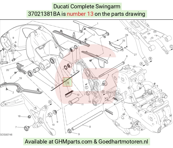 goedhartmotoren4-718446