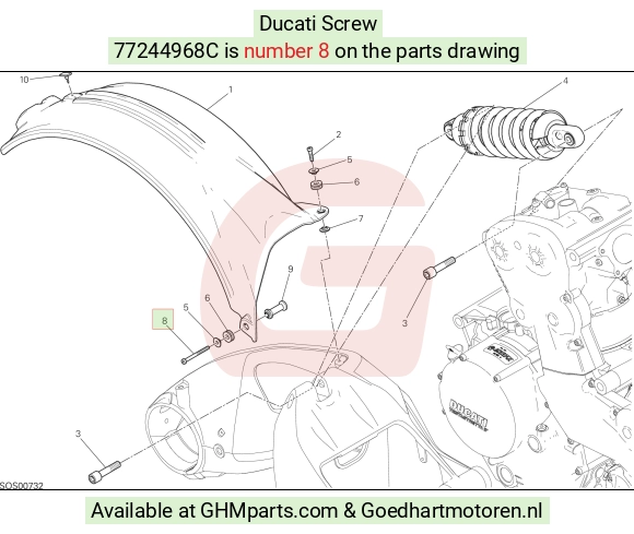 goedhartmotoren4-718558