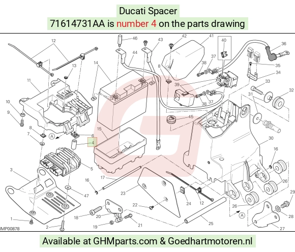 goedhartmotoren4-718779