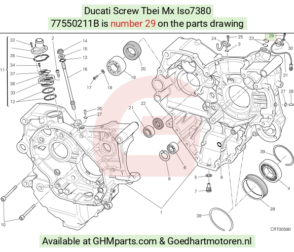 goedhartmotoren4-718863