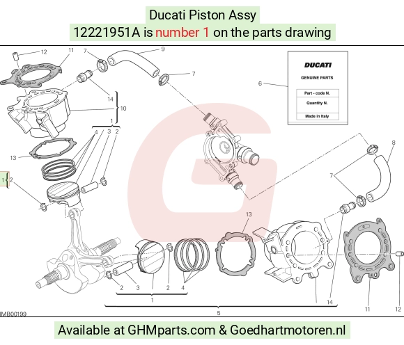goedhartmotoren4-718896