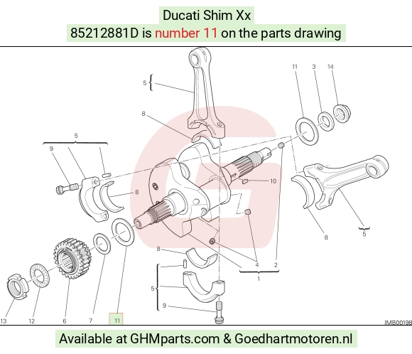 goedhartmotoren4-718898