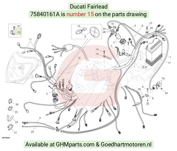goedhartmotoren4-718956