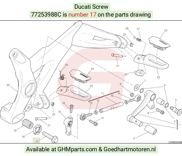 goedhartmotoren4-718996