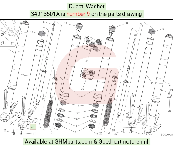goedhartmotoren4-719091