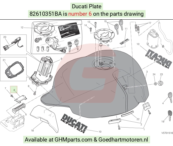 goedhartmotoren4-719185