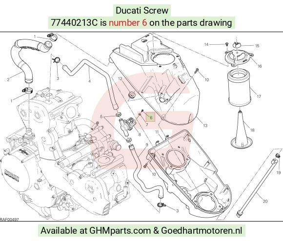 goedhartmotoren4-719259