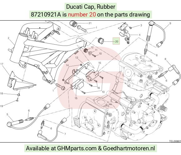 goedhartmotoren4-719375