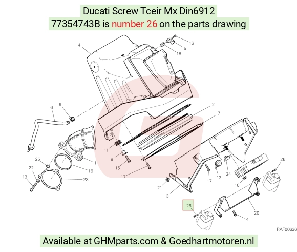 goedhartmotoren4-719383