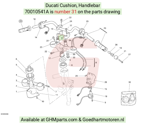 goedhartmotoren4-719416