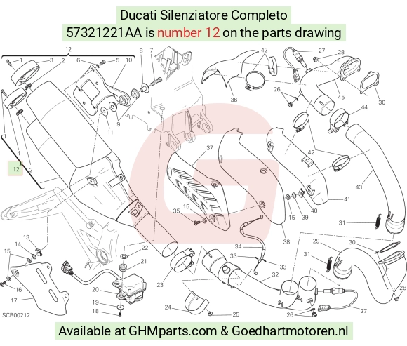 goedhartmotoren4-719465