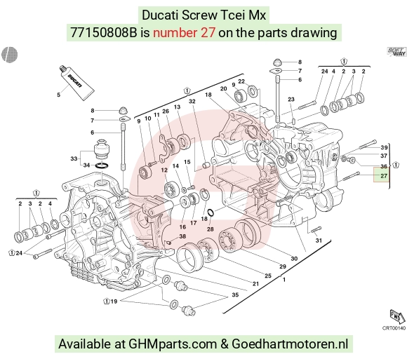 goedhartmotoren4-719813